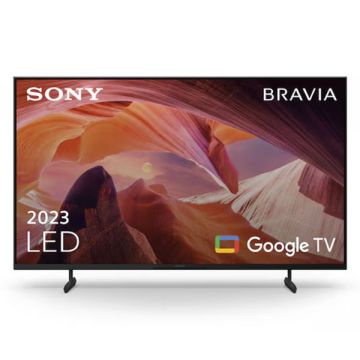 Sony FWD-50X80L