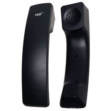 Yealink Telefoonhoorn SIP-T46S/U/T48S/U