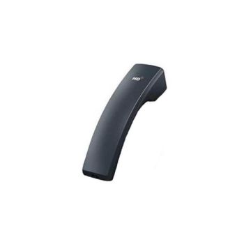 Telefoonhoorn SIP-T53/T53W/T54W