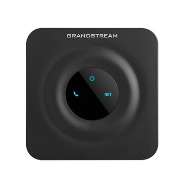 Grandstream HT801 V2 ATA