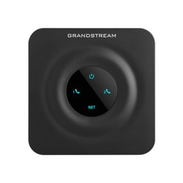 Grandstream HT802 V2