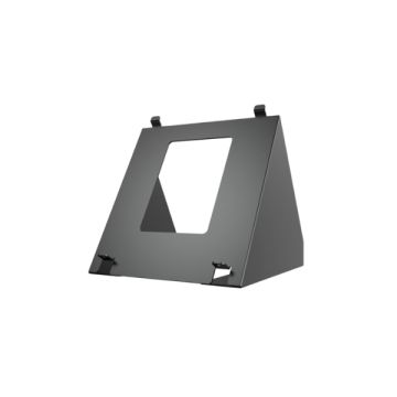Akuvox S563-Desktop-Bracket