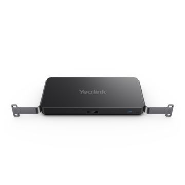 Yealink M500-0010 MeetingEye voor Zoom