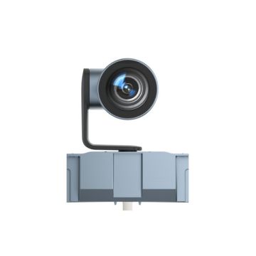 Yealink MEETINGBOARD CAMERA 12X
