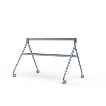 Yealink MB-Floorstand 860T with tray