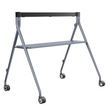Yealink Meetingboard Floorstand Pro 75 inch