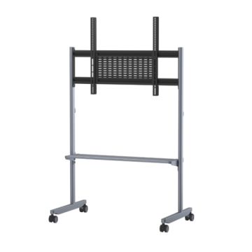 Yealink MB-FS-VESA