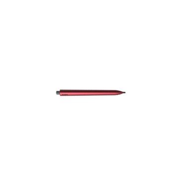 Yealink Meetingboard Pens (4 Pieces)