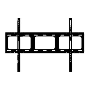Yealink MeetingBoard Pro WallMount-860 (voor 75 en 86 inch)
