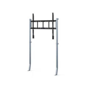 Yealink MeetingBoard Pro WallStand-860W (voor 75/86 inch)