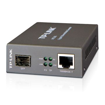 TP-Link MC220L