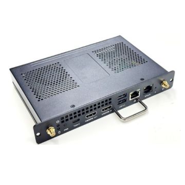 Yealink MCore-OPS-G2T