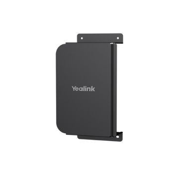 Yealink MCore-WallMount-01