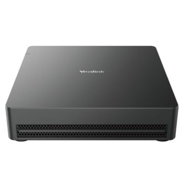Yealink MCore4-MS