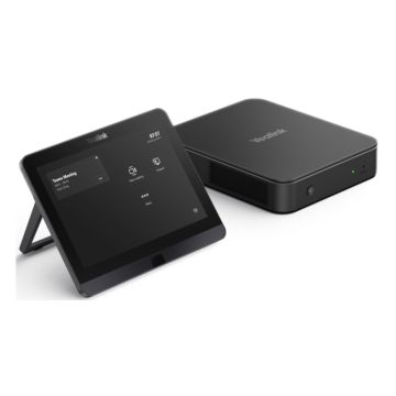 Yealink MCoreKit-C4U-MS