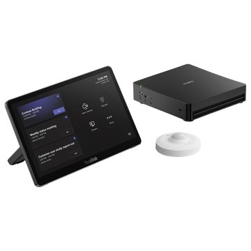 Yealink  MCoreKit-C5U-MS