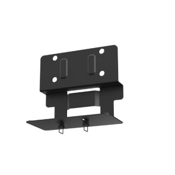 Yealink Bracket for mounting A25/A40/S40 on MD55/MD65/MD75