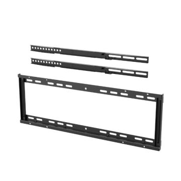 Yealink Wall mount kit for MD65/MD75/MD86