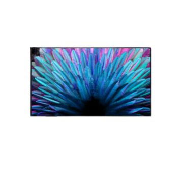 Yealink Meeting Display 55"