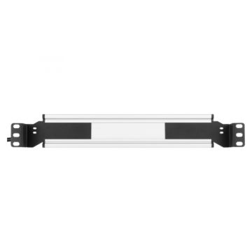 Netio 19" 1.5U horiz. mount for one PowerBox 3Px/4Kx