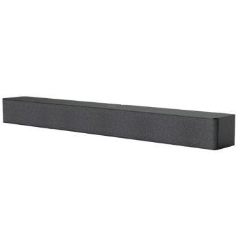 Yealink Mspeaker Pro