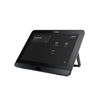 Yealink Mtouch E2