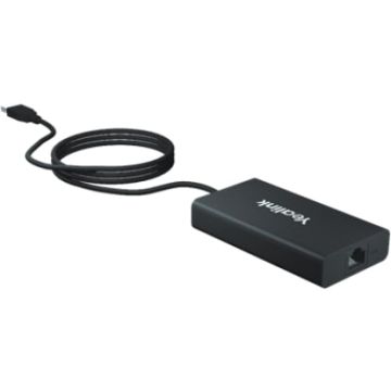 Yealink MVC- BYOD-EXTENDER