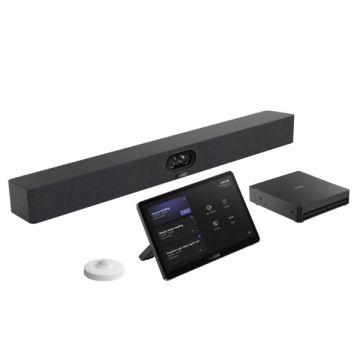 Yealink MVC S40-C5U-000 videoconferentie systeem