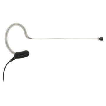 Shure MX153B/O-TQG