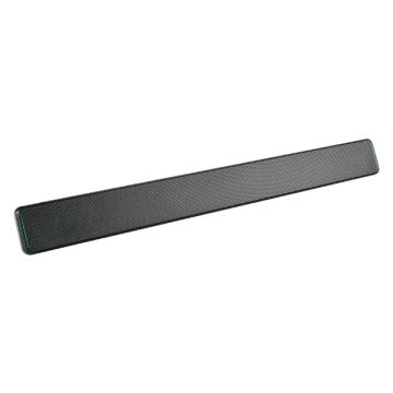 Shure MXA710B-2FT