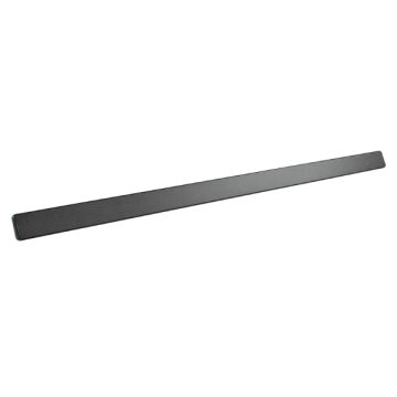 Shure MXA710B-4FT
