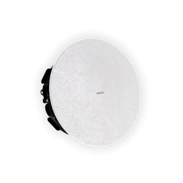 Shure MXN5W-C