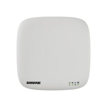 Shure MXWAPX4=-Z11