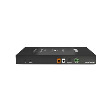 Wyrestorm NetworkHD 4K60 4:4:4 Encoder