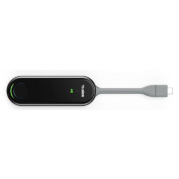 Yealink PA20 content sharing dongle
