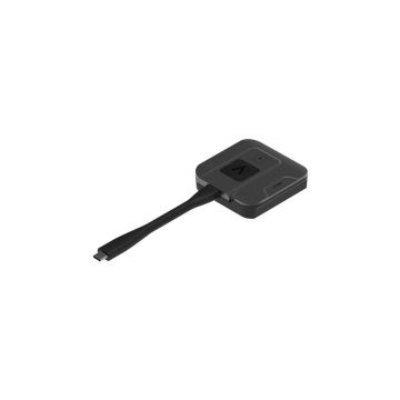 Astrogate Pod AP4 Series