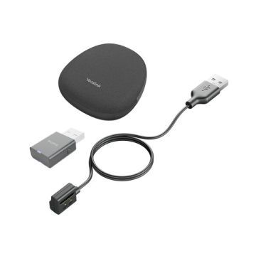 Yealink Portable Accessory Kit for WH62/WH66