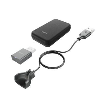 Yealink Portable Accessory Kit for WH63/WH67