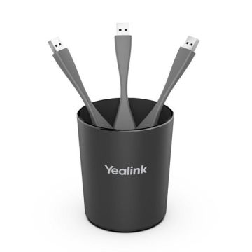 Yealink PRESENTATION POD HOLDER