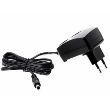 Yealink Voedingsadapter CP920 (2.5M)