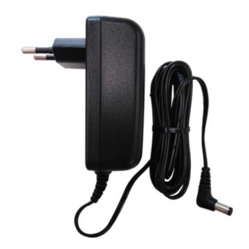 Yealink PSU-12V/2A-EU-WH67/WH66-1.8M