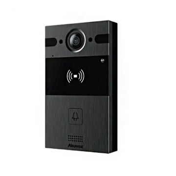Akuvox R20A-Black
