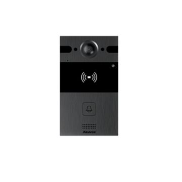 Akuvox R25A intercom
