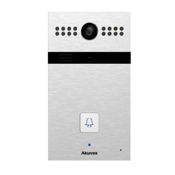 Akuvox R26P Exclusief installation kit