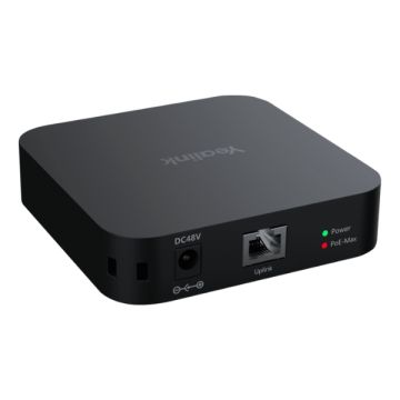 Yealink RCH40 E2 Room Cable Hub