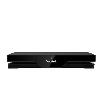 Yealink Roomcast E2