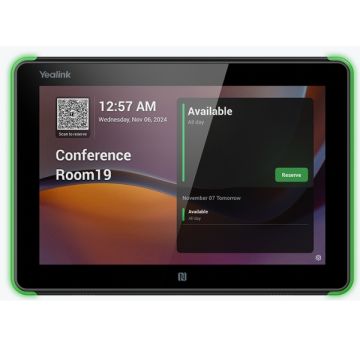 Yealink Roompanel E2