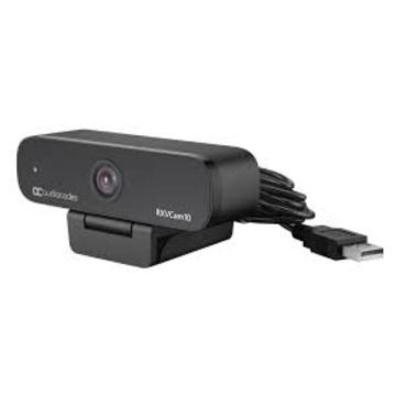 AudioCodes HD Video USB Content Camera