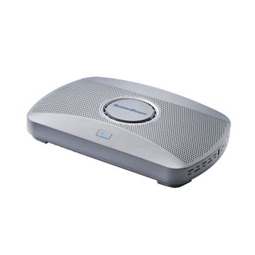 Screenbeam ScreenBeam Edu Gen2 Admin & Instrc. Tools Bundle