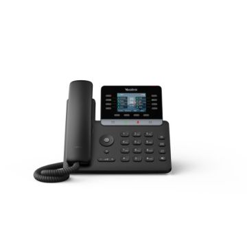 Yealink SIP-T73W VoIP telefoon
